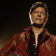 John Lennon and Bob Dylan covers released in honor of David Bowie's 74th birthday